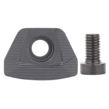 Imagem de Peso de golfe OGECLF 1 peça para Ping G430, G430 SFT LST, G430 Max Fairway Wood Hybrid (18g)