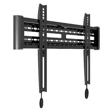 Imagem de SUPORTE FIXO TV LED,LCD,3D E SMART 37" A 80"