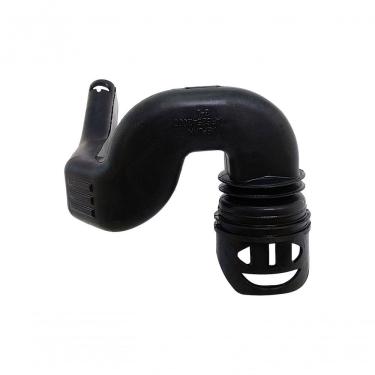 Imagem de Mangueira Dispenser Tanque Lavadora LG MAR62542002
