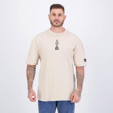 Imagem de Camiseta MCD Fit Caligraffiti-Masculino