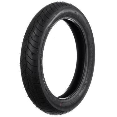 Imagem de Pneu Dianteiro Metzeler 80/80-14 Reinf TL 43P Feelfree Neo 12