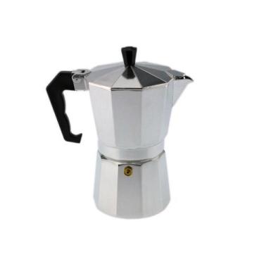 Imagem de Cafeteira Italiana para 6 Xícaras - FWB