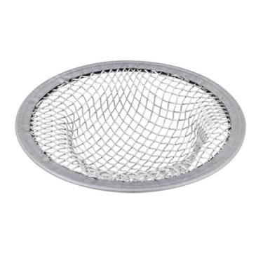 Imagem de Ralinho Especial Inox 3 1/2x1 1/2 Valvula America - Overtime