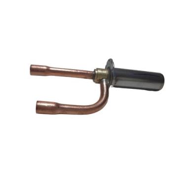 Imagem de Válvula De Expansão Ar LG ASUW122BRW0 ASUW122BRZ0 Original