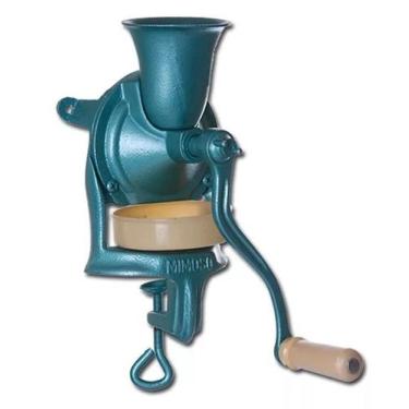 Imagem de Moinho Para N4 Café Mimoso