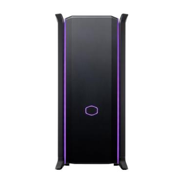 Imagem de Cooler Master Desktop Cooling X Workstation – AMD Ryzen 9 7950X3D – NVIDIA GeForce RTX 4080 – 64GB DDR5 – 4TB M.2 NVMe SSD – WiFi – Windows 11 Pro (pacote com 1)
