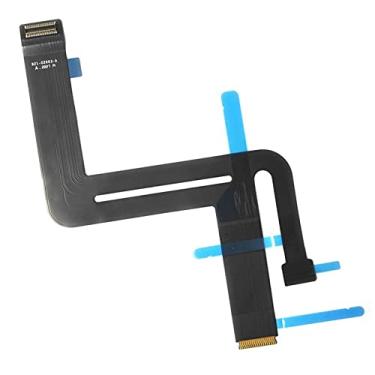 Imagem de Novo 821-02663-03 923-04008 Trackpad Touchpad IPD Flex Cable Substituição para MacBook Air 13 polegadas A2179 A2337 2020 Ano Touchpad e Teclado Flex Cable