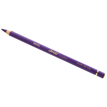 Imagem de Conté à Paris Lápis pastel - Violeta
