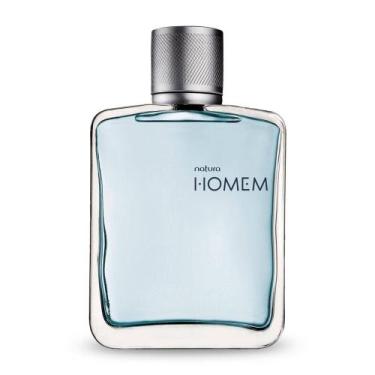 Imagem de Natura Homem Colonia 100ml, 400