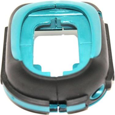 Imagem de Conjunto da caixa da bateria btw450 - 188453-4 - makita, Único