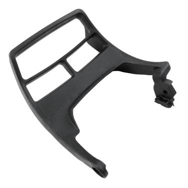 Imagem de Hippotech Manopla de freio de corrente de proteção manual MS172 para motosserra STIHL MS162 MS172 MS182 MS212