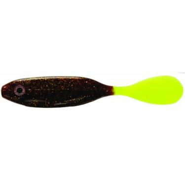 Imagem de Doa Cal Air Head 351 isca em Chartreuse