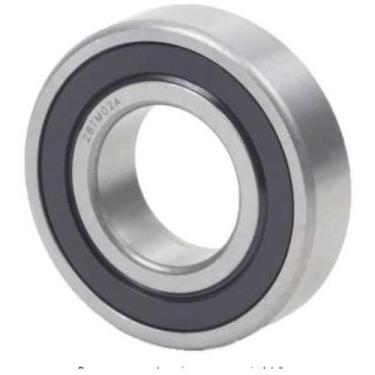 Imagem de Rolamento do câmbio Chevrolet Astra 1998 a 2011 COBRA