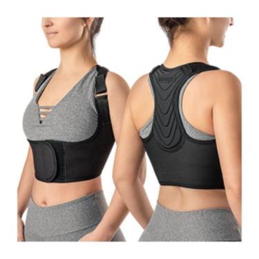 Imagem de Corretor Postural Boost OR1452 Hidrolight, P