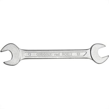 Imagem de Chave Fixa Gedore-Red 24 X 26 - ROBUST