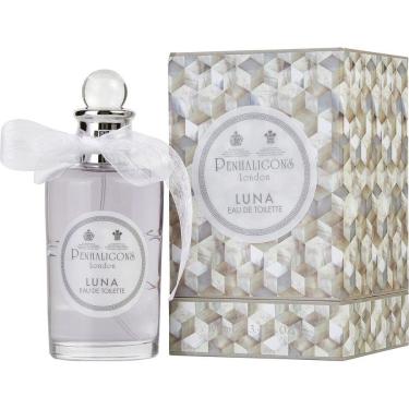 Imagem de Perfume Unisex Penhaligon'S Luna Edt Spray 100 Ml