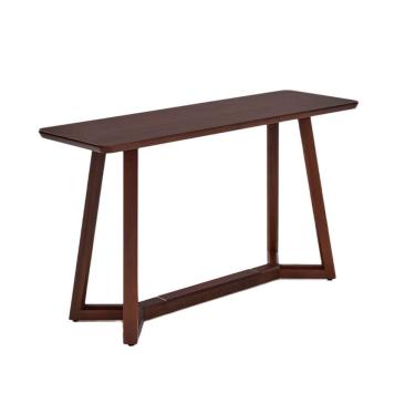 Imagem de Aparador Loft Imbuia