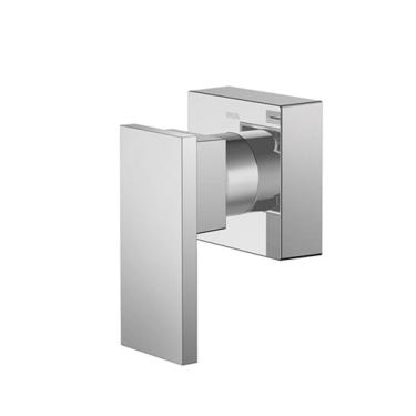 Imagem de Acabamento Registro Base Deca 3/4 Docol New Edge Cr 00925806