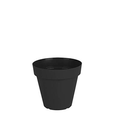 Imagem de Vaso Sampa 12x11cm Vasart