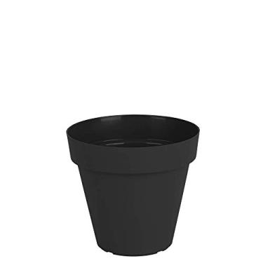 Imagem de Vaso Sampa 14x13cm Vasart