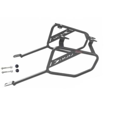Imagem de Afastador De Alforge Bajaj Dominar 400 Chapam
