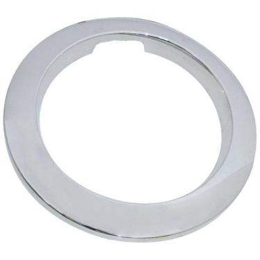 Imagem de Moldura Da Porta Lse Electrolux Lse11 12204600