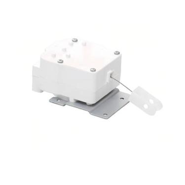 Imagem de Atuador De Freio 220v Para Máquina De Lavar Consul/Brastemp - W1142826
