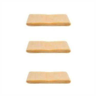 Imagem de Tripa  Para Fabricar Salame Calibre 45 Rolo Com 30 Metros - Picelli, A