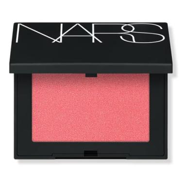 Imagem de Blush NARS Livre de Talco