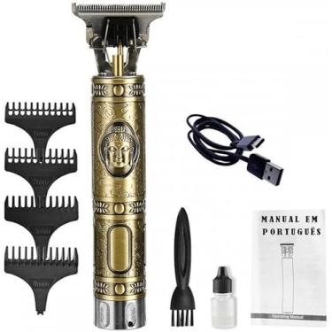 Imagem de Transforme Seus Projetos com a Máquina de Acabamento Profissional – Precisão, Velocidade e Qualidade em Cada Detalhe!