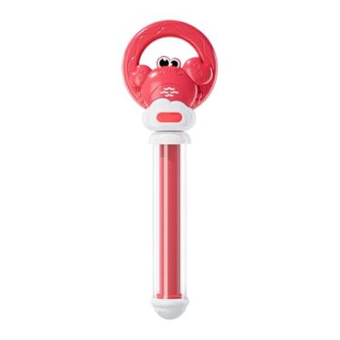 Imagem de Brinquedo De Água Sprinkler Para Jardim - Seringa De Piscina Para Crianças,Brinquedo Portátil Com Grande Capacidade Para Família Ao Ar Livre Meninas Meninos Adolescentes