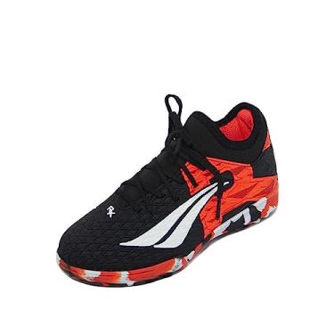 Imagem de Chuteira Society Penalty Rx Locker Kids Y-3