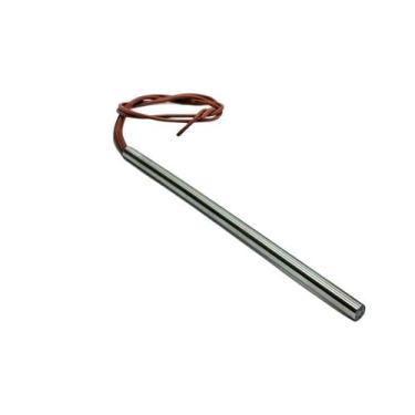 Imagem de Resistência Elétria Cartucho Seladora 6X135MM 120W 110V AC KL - Reyman