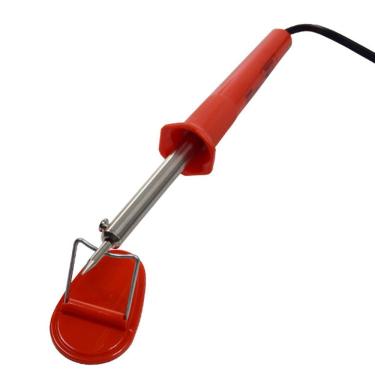 Imagem de Ferro de Solda 25W 220V Weller