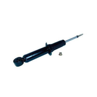 Imagem de Amortecedor Dianteiro Monroe Gm Nova S10 12/18