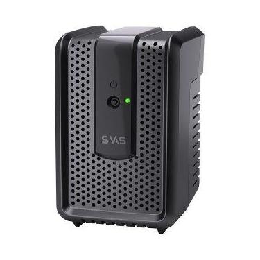 Imagem de Estabilizador Sms 300va 115/115v Rev. Speedy - 16520