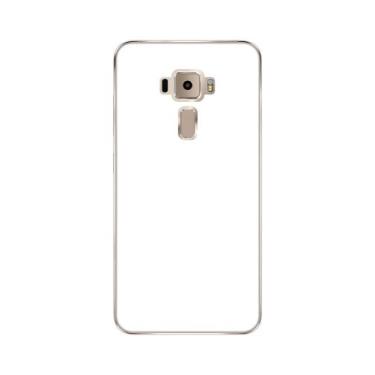 Imagem de Capa Adesivo Skin352 Verso Para ASUS Zenfone 3 (Z012DC) - KawaSkin