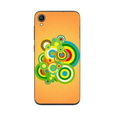 Imagem de Capa Adesivo Skin370 Verso Para Asus Zenfone Live L1 ZA550K - KawaSkin