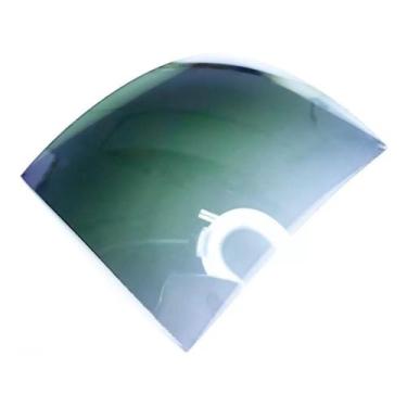 Imagem de Óculos de Sol Madeira MD 210 Polarizado - Verde G15 - Reposição Solar 