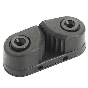 Imagem de Barton Marine 70300 Maxi K Cam Cleat