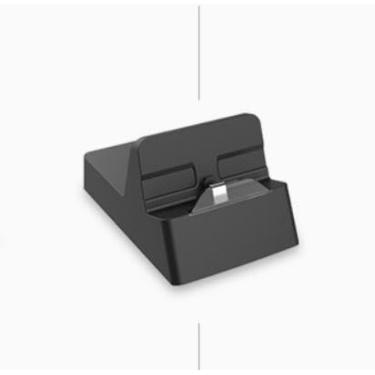 Imagem de Switch Dock para Nintendo Switch e OLED (preto)