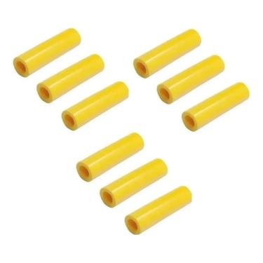 Imagem de 2X Protetor P/Sugador De Solda Camisinha Protector  9 Unidad