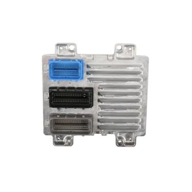 Imagem de GM Genuine Parts 12692865 Conjunto de módulo de controle do motor