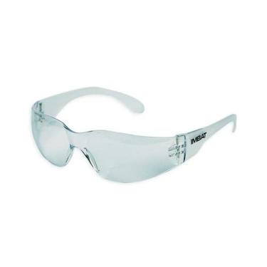Imagem de Oculos segur.leopar.incol.imbat