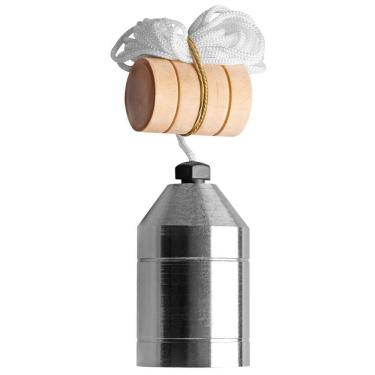 Imagem de Prumo 1000g - 43182-001 - Tramontina Prumo 1000 Gr. Tramontina