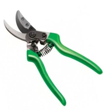 Imagem de Tesoura para Colheita com Bypass 215mm TS3748-1 - 3936013 - TRAPP