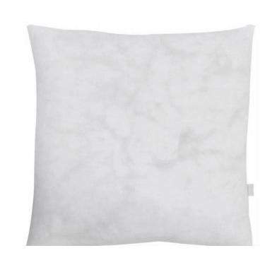 Imagem de Enchimento Almofada Refil 45X45 Silicone Avulso Tnt
