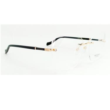 Imagem de ARMACAO ANA HICKMANN LENA 2 04A