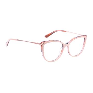 Imagem de ARMACAO ANA HICKMANN AH6415N N01