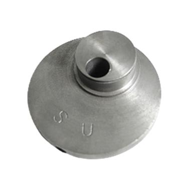 Imagem de Virabrequim Chiaperini Mc10Bpo